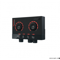 ReefRun Dual Controller