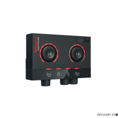 Red Sea ReefRun doppio controller Pompa di sollevamento