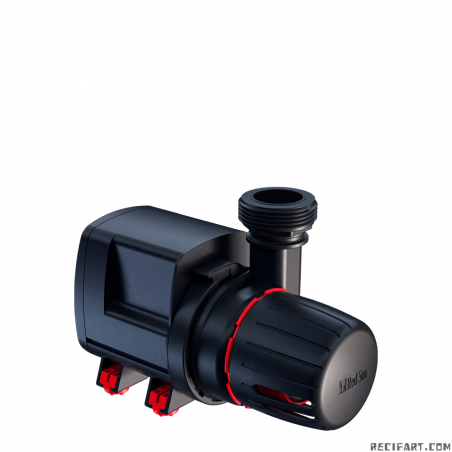 Red Sea ReefRun DC 7000 Return pump