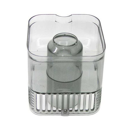 Tunze Godet d’écumage (Reconditionné) Tunze