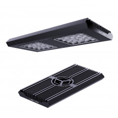 Reef Factory Reef flare pro M Blu LED