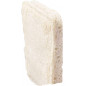 Biodegradable ecological sponge