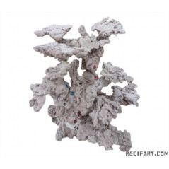 ArtReef Rocks ArtReef Rock moyen (5/6kg) Pierres sèches