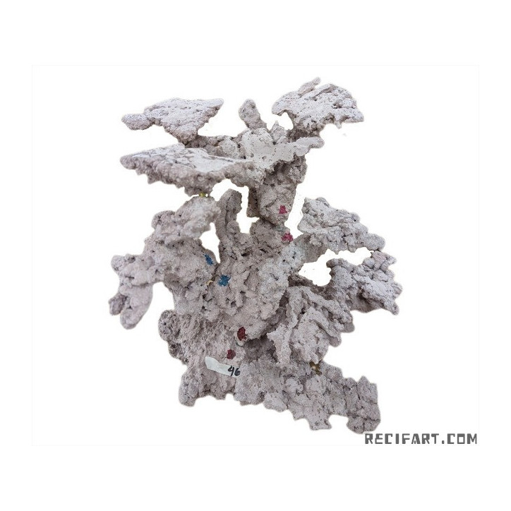 ArtReef Rock moyen (5/6kg) ArtReef Rock moyen (5/6kg)