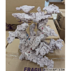 ArtReef Rock médio (5/6kg)