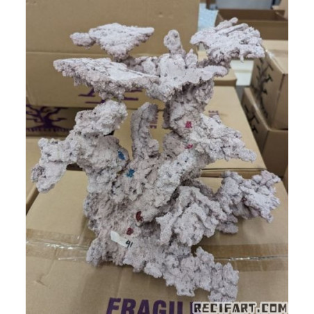 ArtReef Rock moyen (5/6kg)