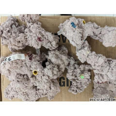 ArtReef Rock Large (7/8kg)