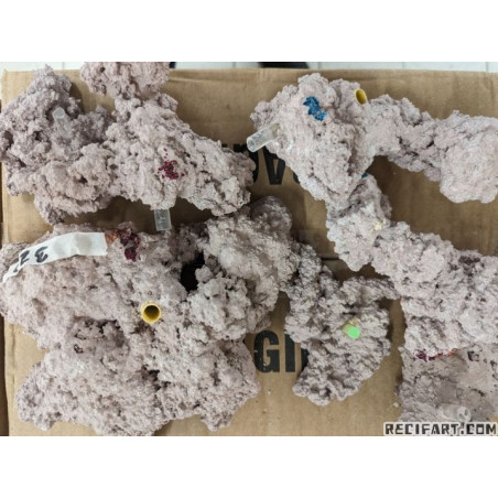 ArtReef Rock Large (7/8kg)