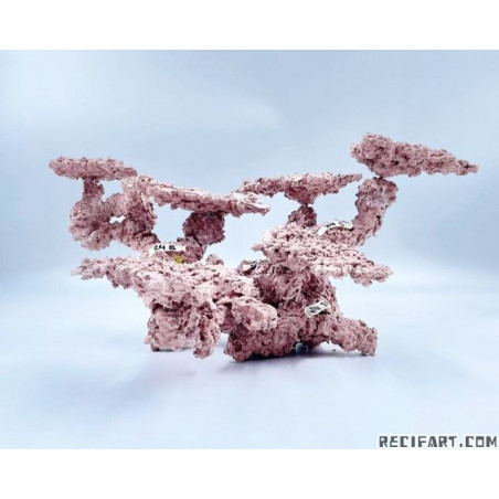 ArtReef Rocks Artreef Rock Large (7 / 8kg) Pietre asciutte