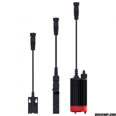 Upgrade kit - ReefATO 3 in 1