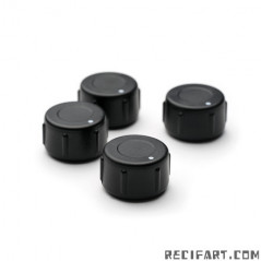 Hanna Plugs for turbidimeters and photometers HI937xx Spare parts