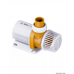 Reef Factory Base pump 8000 Return pump