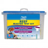 API Reef Master test kit