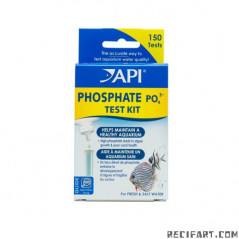 API API Phosphattestkit Wassertest