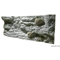 Fondo de arrecife 160 cm