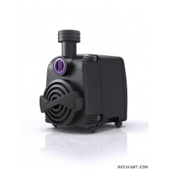 Nyos Viper 2.0 Return pump