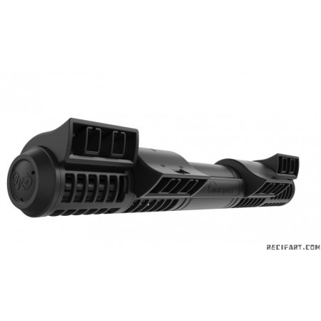 Maxspect Gyre Generator Xf350 cloud edition Only brewing pump