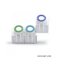 Aquavitro Sentia doser primaire Dosing pump