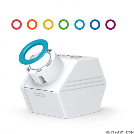 Aquavitro Sentia primary doser Dosing pump