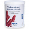 Carbo-Calcium poudre 1.4kg