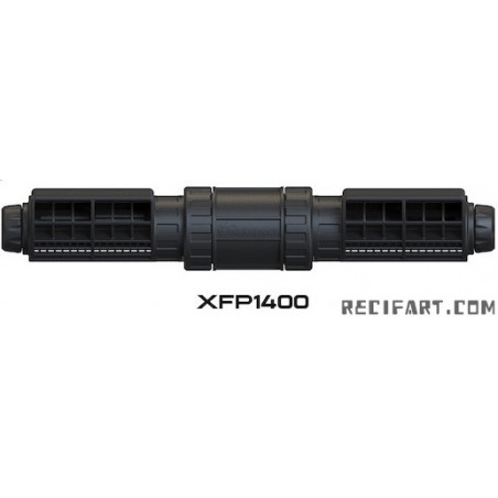 Maxspect Gyre Pro XFP1400 Pompe de brassage