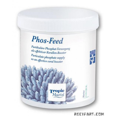 Phos-Feed