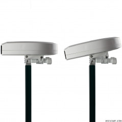 Tunze Aquawind eco chic Refroidissement