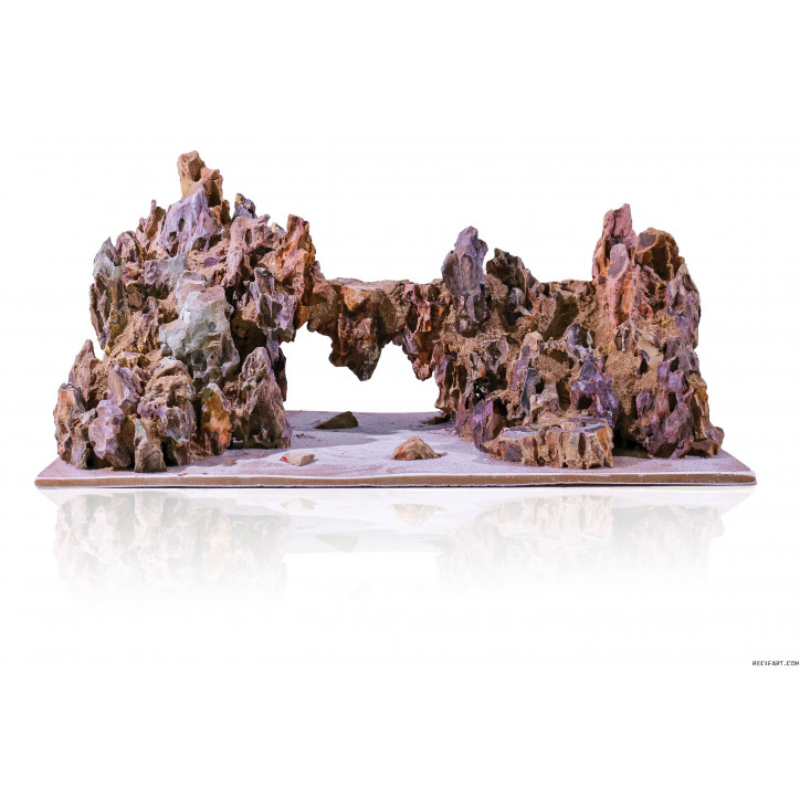 Aquanatur Landscape Deck L Aquanatur Landscape Deck L