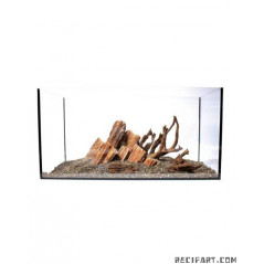 Aquavie AquaNatur Stone Salagoo 60-90L Décor