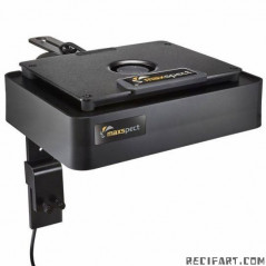 Maxspect Diffuser cover for Jump MJ-L165 Accessories