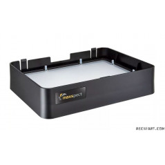 Diffuser cover for Jump MJ-L165