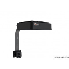 Maxspect Capot diffuseur pour Jump MJ-L165 Accessoires