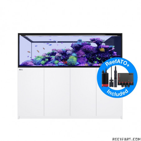 Red Sea Reefer Peninsula S 950 G2+