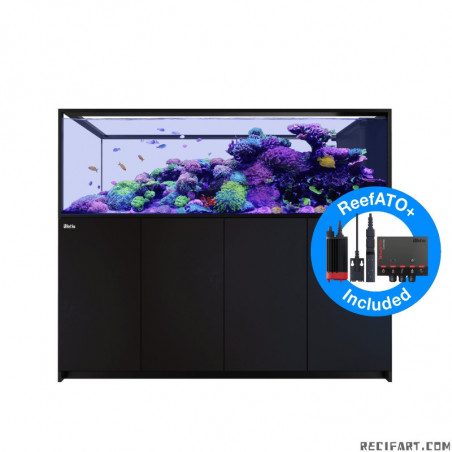 Red Sea Reefer Peninsula S 950 G3 Deluxe