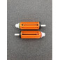 Maxspect Gyre Jump 2K Orange Rotor & Bushing Set
