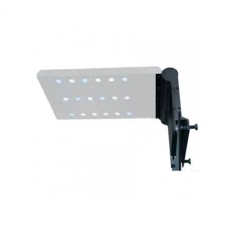 Aqua Medic Supporto AquareefLED LED