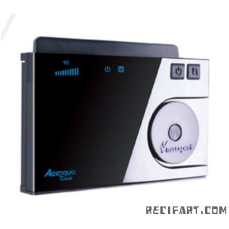 Maxspect Maxspect AD600-controller Maxspect