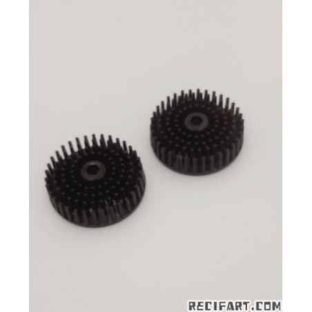 Maxspect AD600 Igelna kolesa