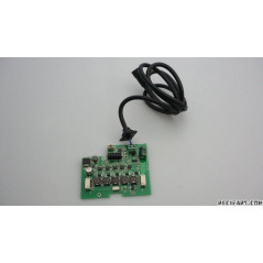 Maxspect Maxspect Ethereal Power supply board without cable Maxspect