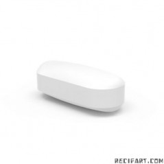 AutoAqua Smart Stir Magnetic Stir Bar (3mm x 7mm) AutoAqua