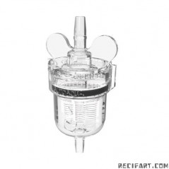 AutoAqua Voorfilter AutoAqua