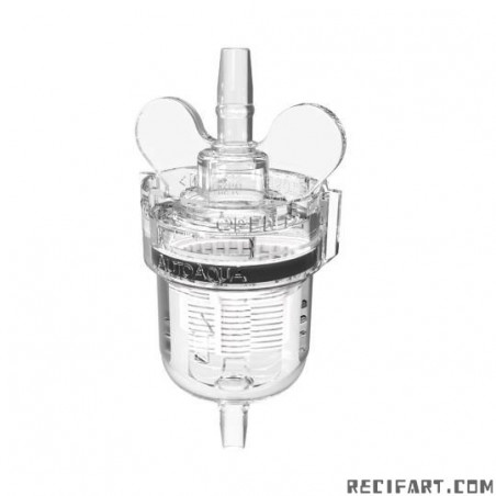 AutoAqua Voorfilter AutoAqua