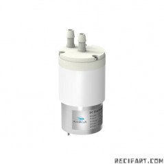 AutoAqua DC diaphragm pump for Smart ATO nano AutoAqua