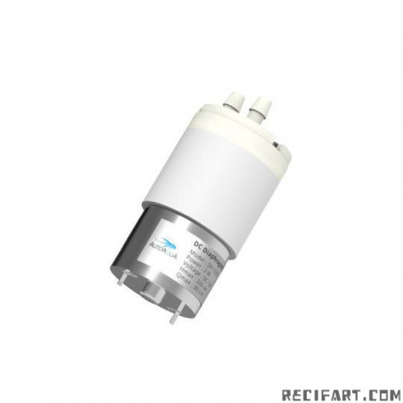 Pompe à diaphragme DC pour Smart ATO nano