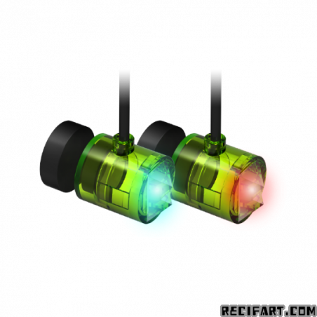 AutoAqua Smart Ato Nano Controller AutoAqua