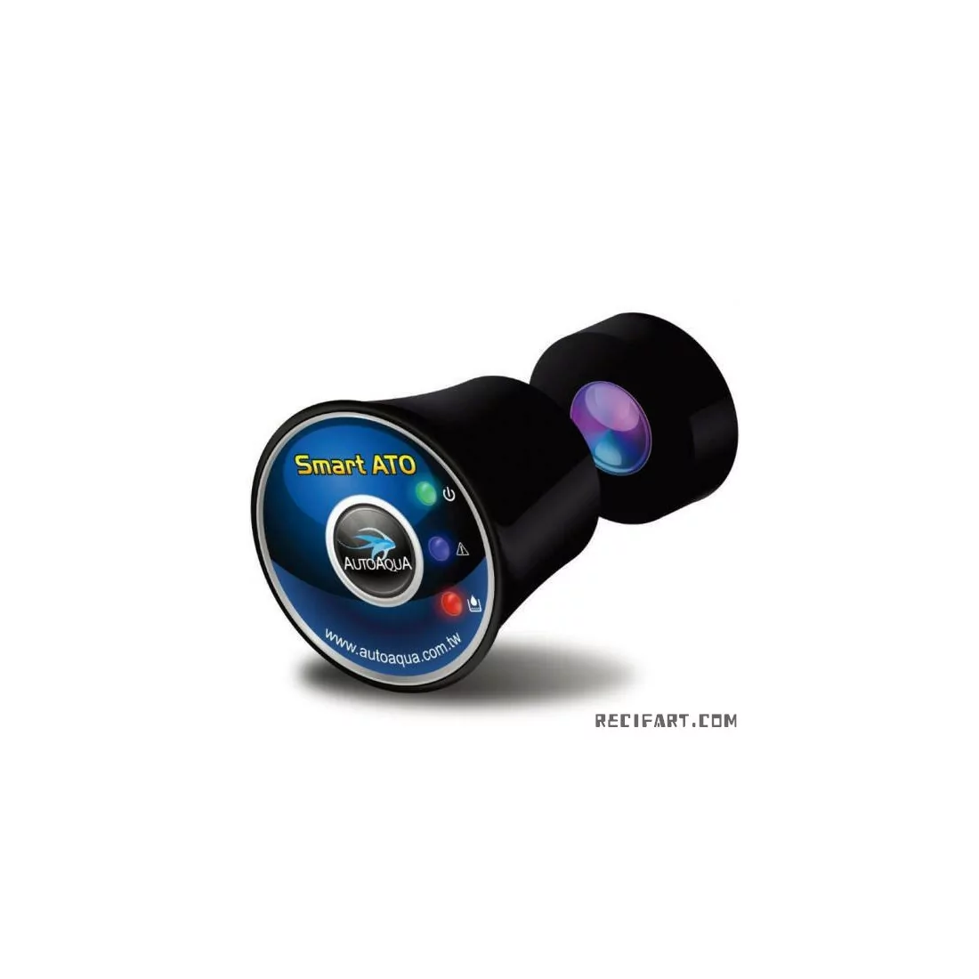 AutoAqua Controller ATO SMART AutoAqua AutoAqua Controller ATO SMART AutoAqua
