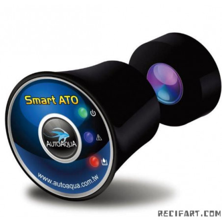 AutoAqua Controller ATO SMART AutoAqua