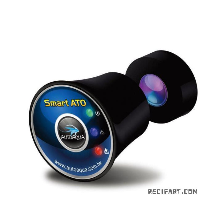 Controller ATO SMART Controller ATO SMART