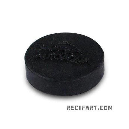 Smart ATO micro Contrôleur