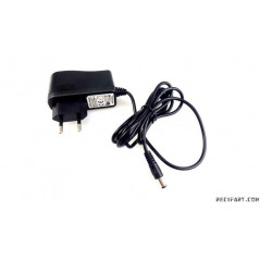 AutoAqua Bloc d'alimentation AutoAqua AutoAqua